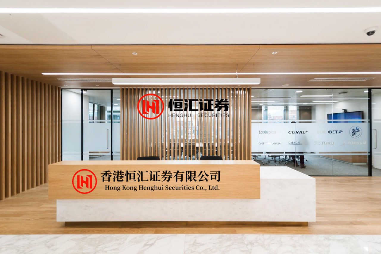 天盛优配官方网站