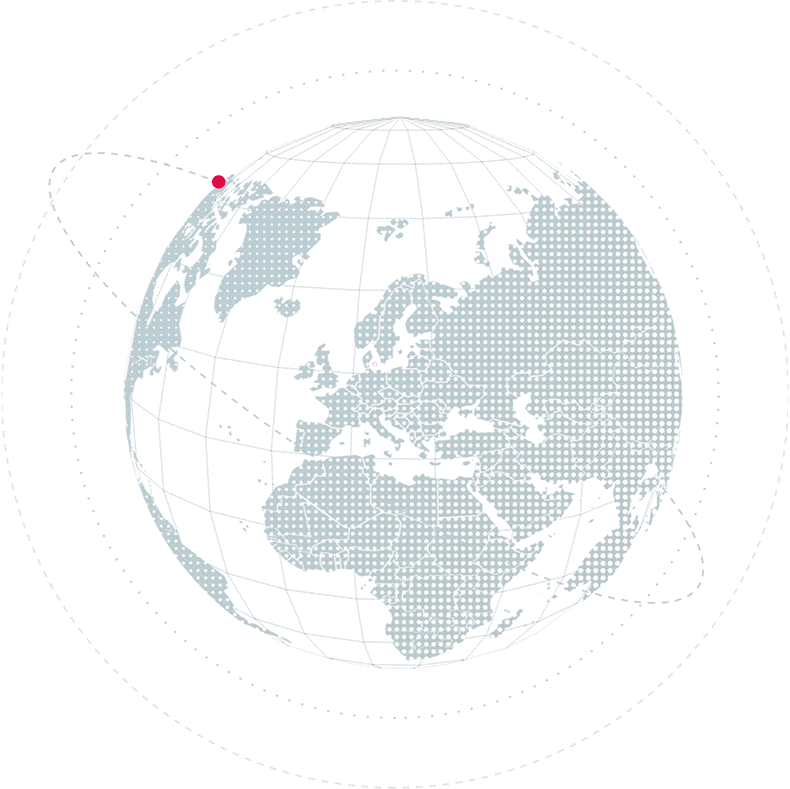 global.gif